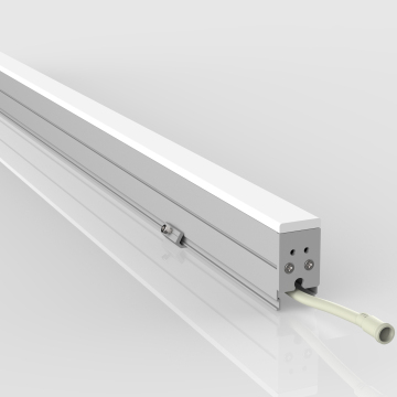 LED Linear Lights: High-Powered Linear Lighting Solutions
