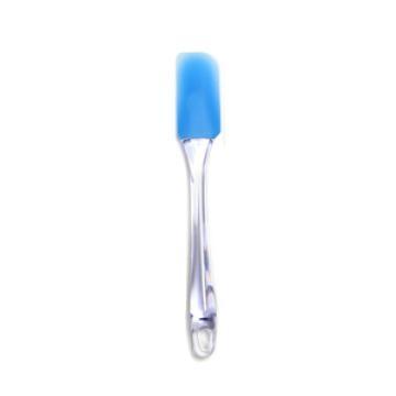 Cake Spatula