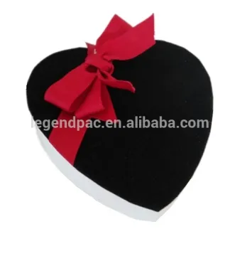 chinese handmade jewelry luxury packaging paper