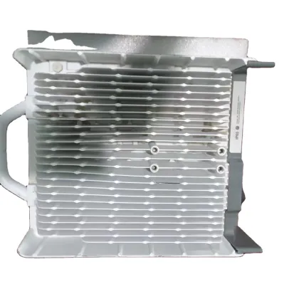 Ericsson Radio 2219B1 2219B8A 2219B3A 2219B3B Wireless Base Station Equipment