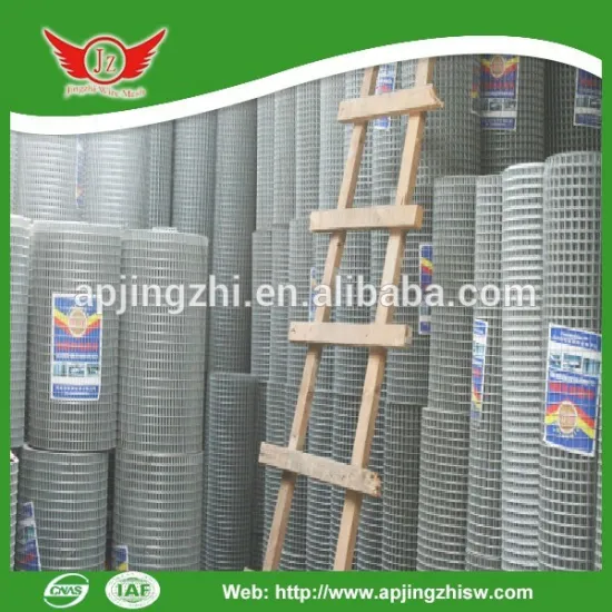 3mm welded wire mesh Manufacturer,discount today!