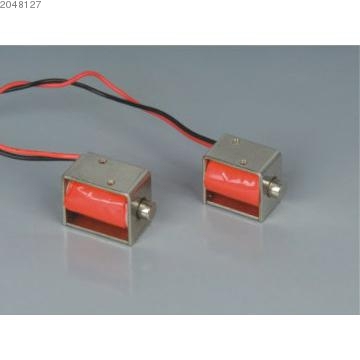 286HX-070 frame electromagnet,solenoid electromagnet