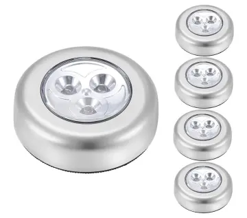 Goldmore Mini Touch Sensitive LED Stick Light