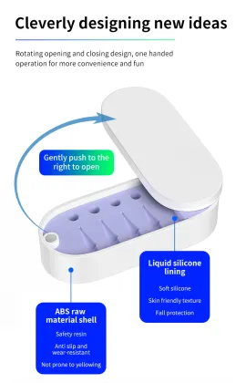 Replace the tip of the capacitive pen