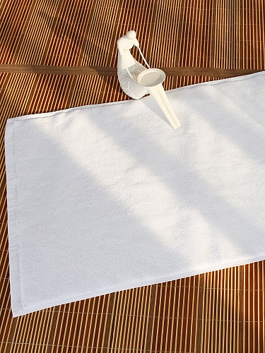 366962_pop_375_500_3