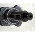 Crankshaft for Isuzu 4BC2 Engine 5-12310-161-0