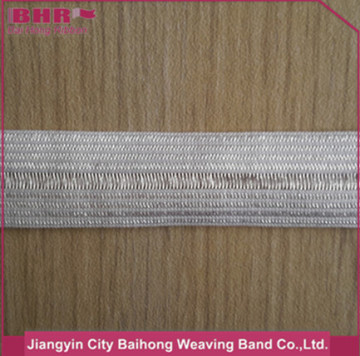 Wholesale 15mm Eco-Friendly foldover elastic band