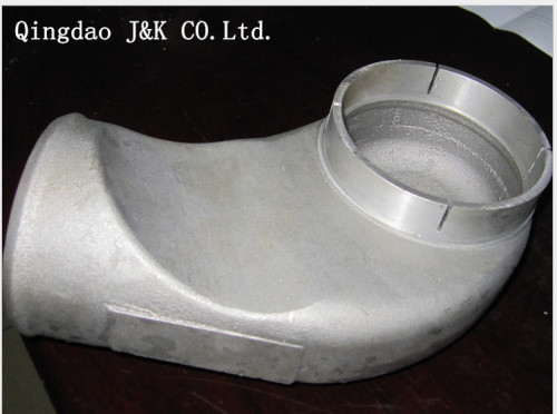 Sand Casting, Aluminum Casting, /Brass Casting/Copper Casting, Zinc Casting