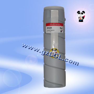 Compatible Cartridge for Konika Minolta EP6001/8015