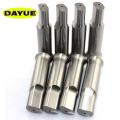 /msite/products/detail/productid/57749427/id/678527.html