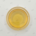 Mild W/O Emulsifier POLYGLYCERYL-2 TETRAOLEATE