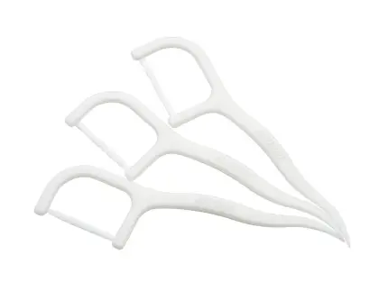 Low Cost Automated Oral Dental Floss Chewing Stick Toothpick Injection Molding Machine Price