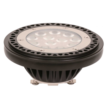Bulbo LED IP67 IP67 - PAR36 6W 9W 13W 15W AR111 Spotlight paesaggistica