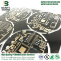 HDI PCB SMD Stencil
