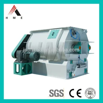 ce mixer