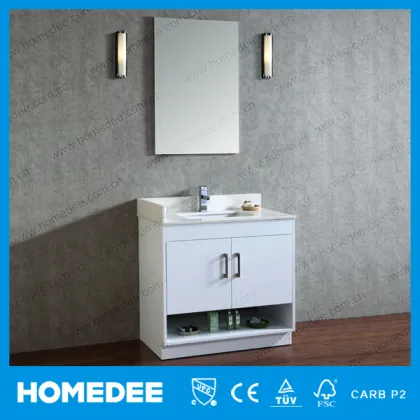 Lacquered Bathroom Furniture Vanity Fair Bathroom