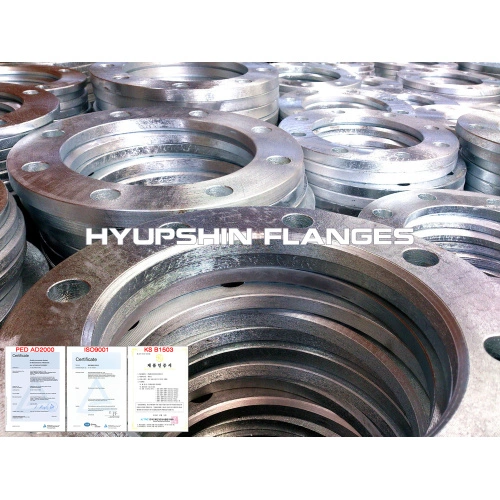 Backing Ring Flange 1000 3 Td Ansi 150 Pn16 China Manufacturer Backing Ring Flange 1000 3 Td Ansi 150 Pn16 China Manufacturer