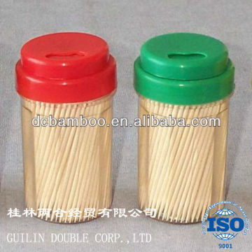 colorful bulk bamboo toothpicks suppliers