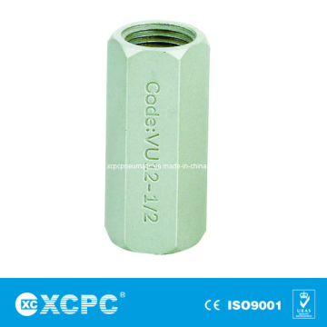 One Way Valve (KAM series)
