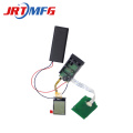 OEM Laser Distance Meter 40M Range Finder Module