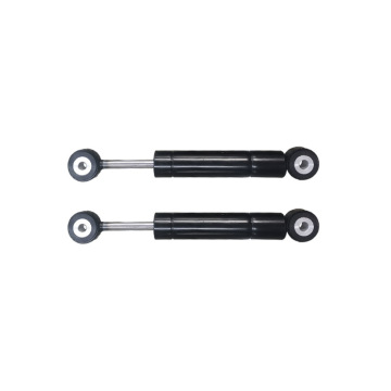 Benz Belt Adjuster Shock Absorber Damper Parts Search