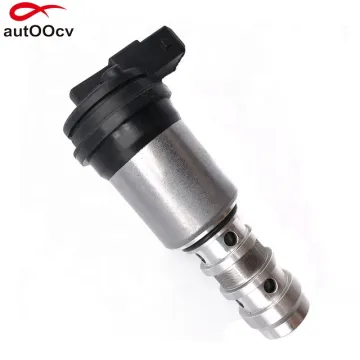 VVT 11361707323 11367560462 Oil Control Valve