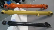 Hydraulic Cylinder for Jcb Excavator
