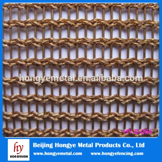 2014 China Creative Metal Wall Decor Art Ideas for Living Room