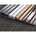 /msite/products/detail/productid/68265792/id/1594275.html