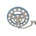 Hollow CreLed 5500 Lewin Ceiling Surgical LED Light