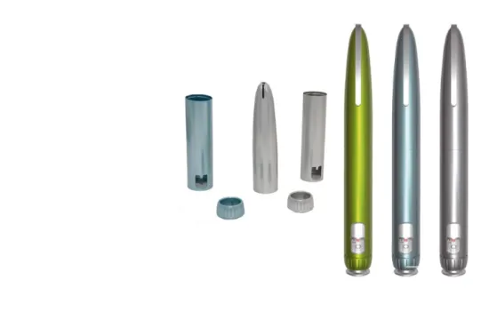 Makeup Personal Care Fragrance