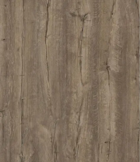 Proper Price Top Quality Vinyl Flooring Commercial