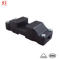 /msite/products/detail/productid/60175604/id/682981.html
