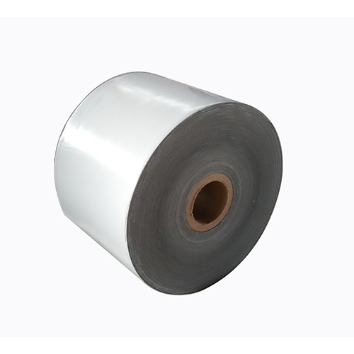 Mechanical Protection Anti Corrosion Tape