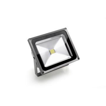 Squre 36W LED Flood Light