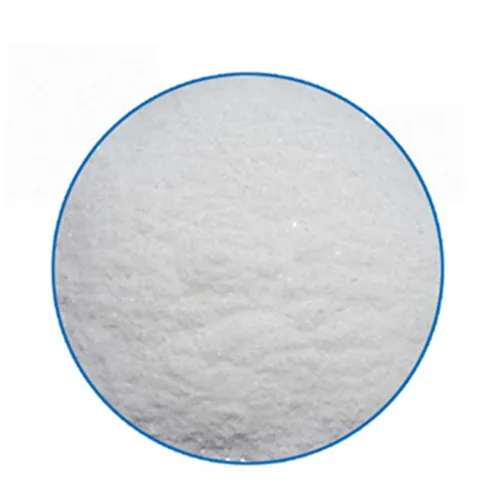 White powder potassium perchlorate for explosive