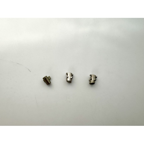 Push Button for Auto Parts