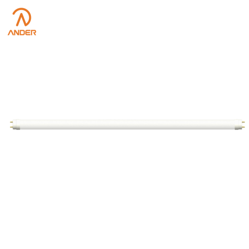 耐用全场景LED T8防水外壳