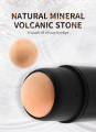 Makeup Tool Asile Applying Натуральное Камень Удаление лица для лица