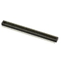 0,4 mm pitch BTB vrouwelijke pin-header