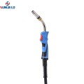 Maniglia della torcia di saldatura XLMB24KD 1