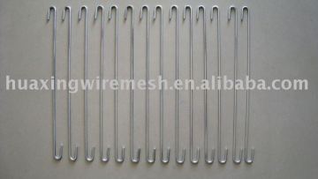 Wire Hooks