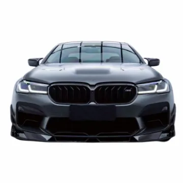 AE Style Carbon Fiber Body Kit for BMW B5 Series F90 M5