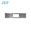 /msite/products/detail/productid/63047199/id/1517519.html