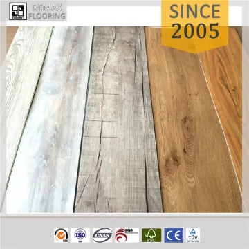 vinyl floor vinyl sheet flooring floor carpet peel stick tile
factory cheap price water proof PVC Flooring LVT/ WPC Flooring