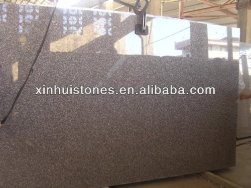 G664 Chines granite slab