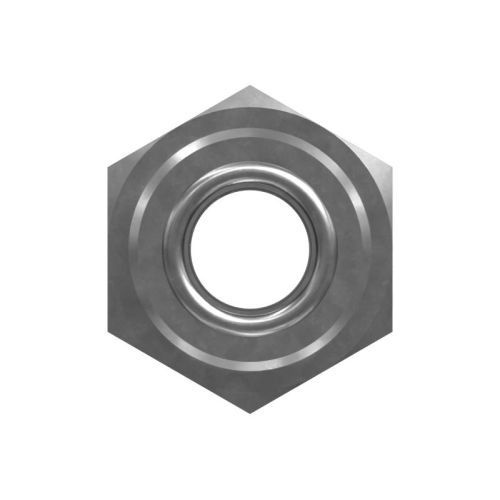 993K check valve assembly 9T-3096