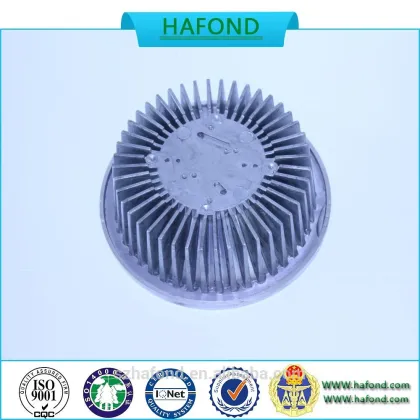 OEM Superior Quality High Precision Wholesale Bicycle Parts Accessories