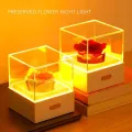 /msite/products/detail/productid/68310191/id/1716512.html