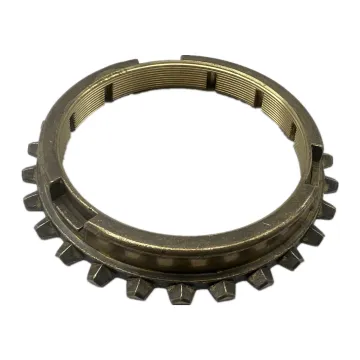 transmission parts synchronizer ring OEM MB501-17-245 for Kia